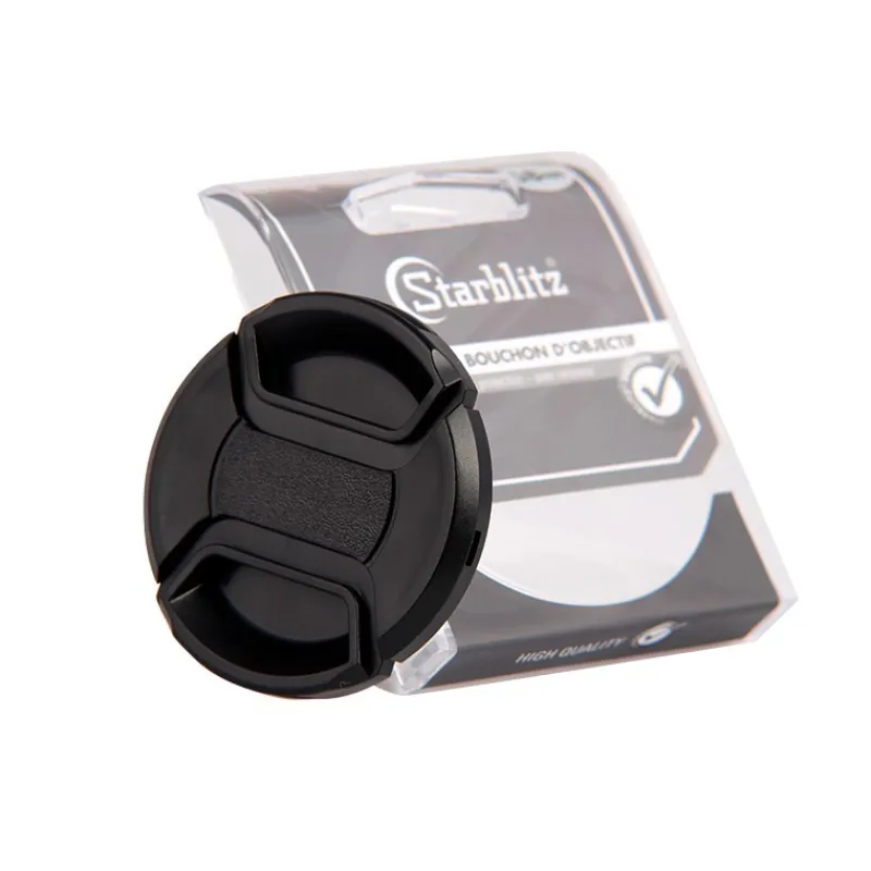 BOUCHON OBJECTIF AVANT SLC 82<STARBLITZ Flash Sale