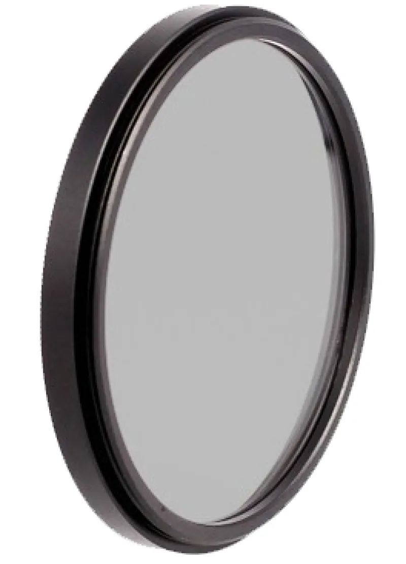 FILTRE PLCIR 62 MM OBJECTIF<STARBLITZ Online