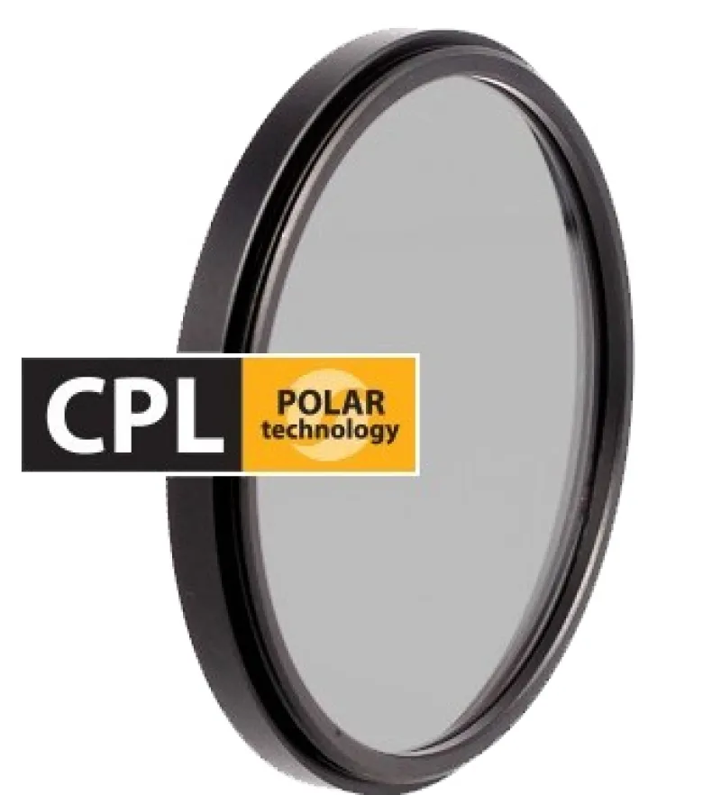 FILTRE PLCIR 37 MM OBJECTIF<STARBLITZ Clearance