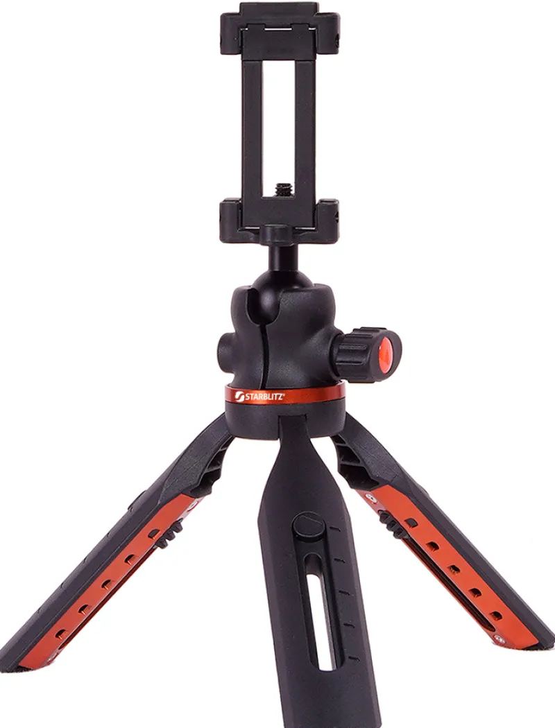 MINI TREPIED ALP II VLOG<STARBLITZ Best Sale