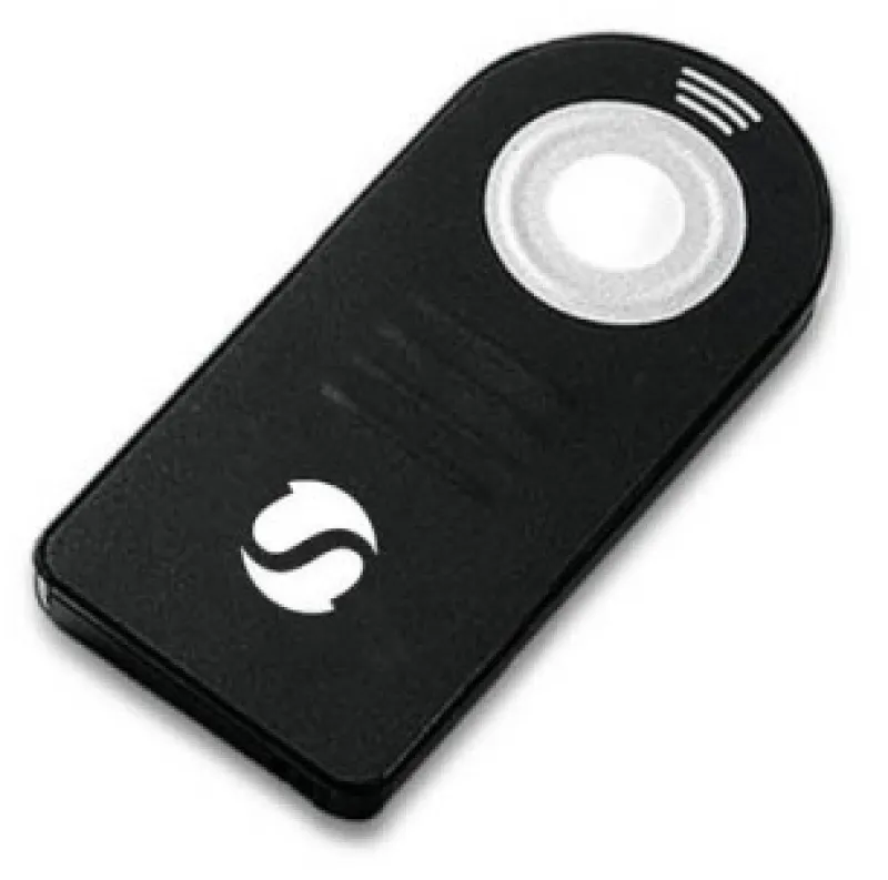 Telecommande infrarouge universelle<STARBLITZ Outlet