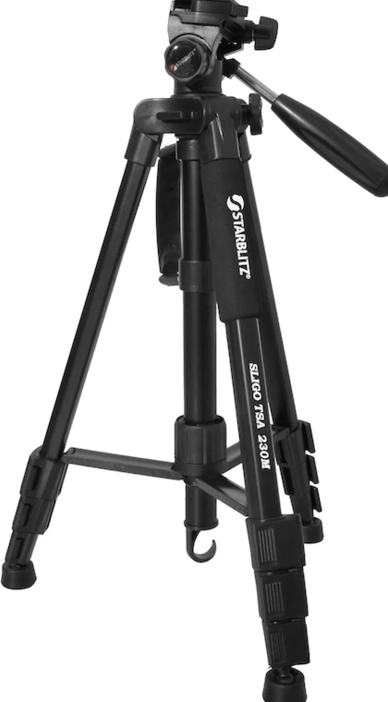 TREPIED SLIGO H.175 CM - ZTSA230M<STARBLITZ Cheap