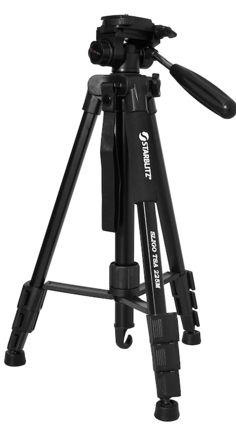TREPIED SLIGO H.162 CM - ZTSA225M<STARBLITZ Flash Sale