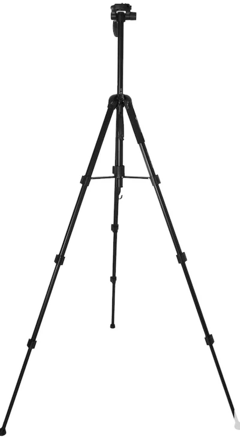 TREPIED SLIGO H.175 CM - ZTSA230M<STARBLITZ Cheap