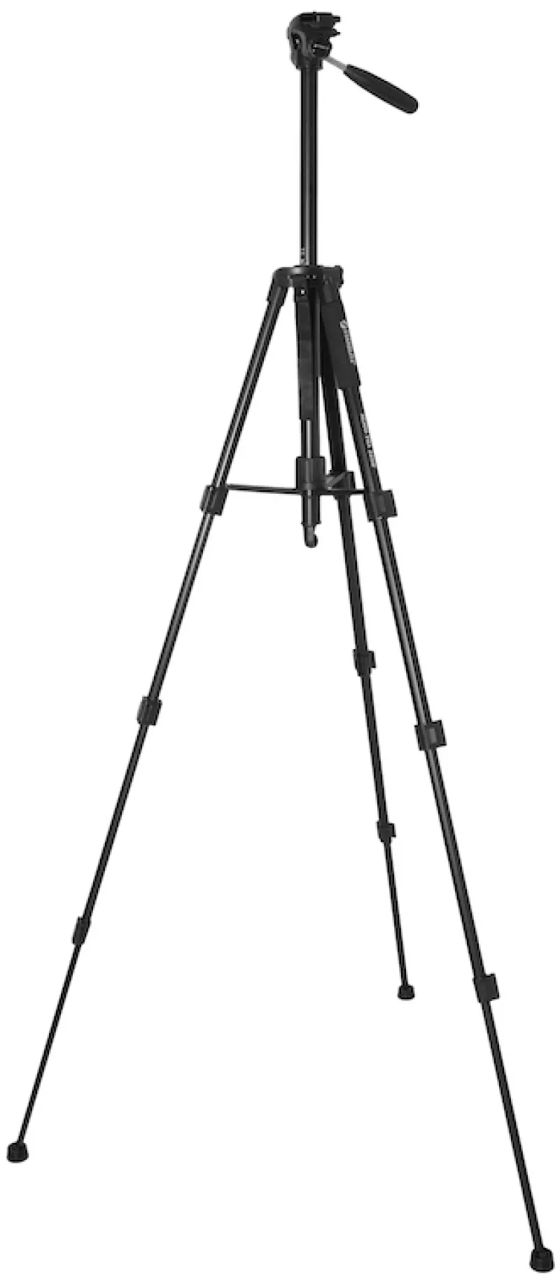 TREPIED SLIGO H.162 CM - ZTSA225M<STARBLITZ Flash Sale
