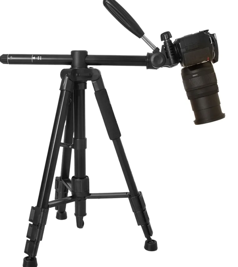 TREPIED SLIGO H.166 CM - ZTSAX235M<STARBLITZ Shop