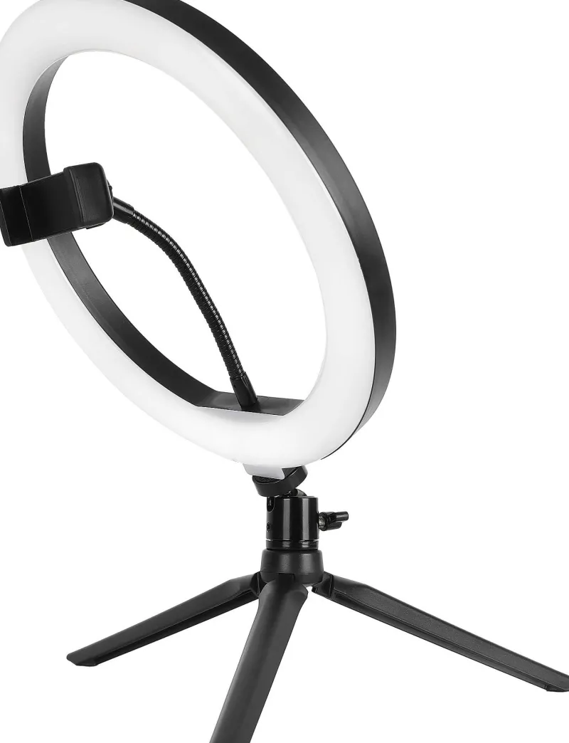 VLOG SRING KIT 10<STARBLITZ Sale