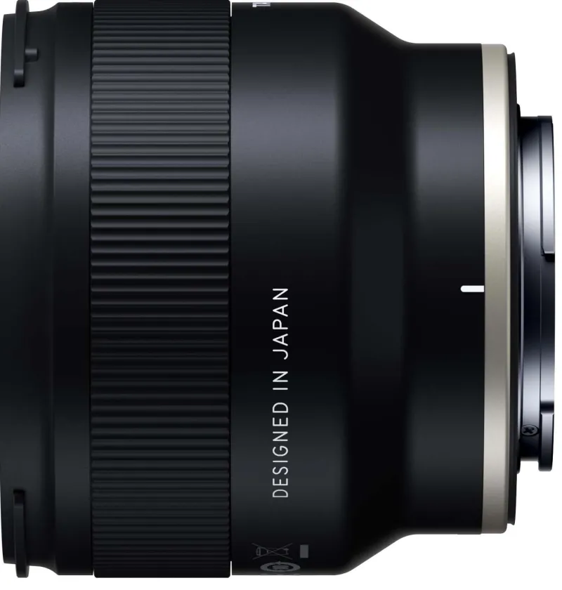 24/2.8 DI III OSD MACRO SONY FE<TAMRON Hot