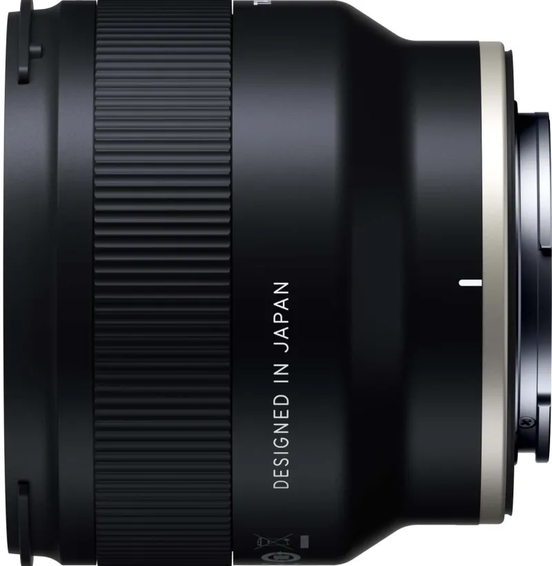 35/2.8 DI III OSD MACRO SONY FE<TAMRON Discount