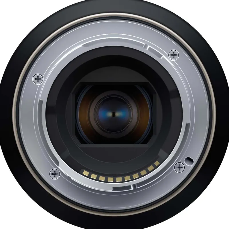 24/2.8 DI III OSD MACRO SONY FE<TAMRON Hot