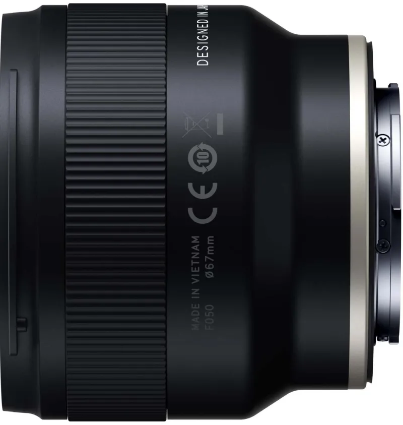 20/2.8 DI III OSD MACRO SONY FE<TAMRON Outlet