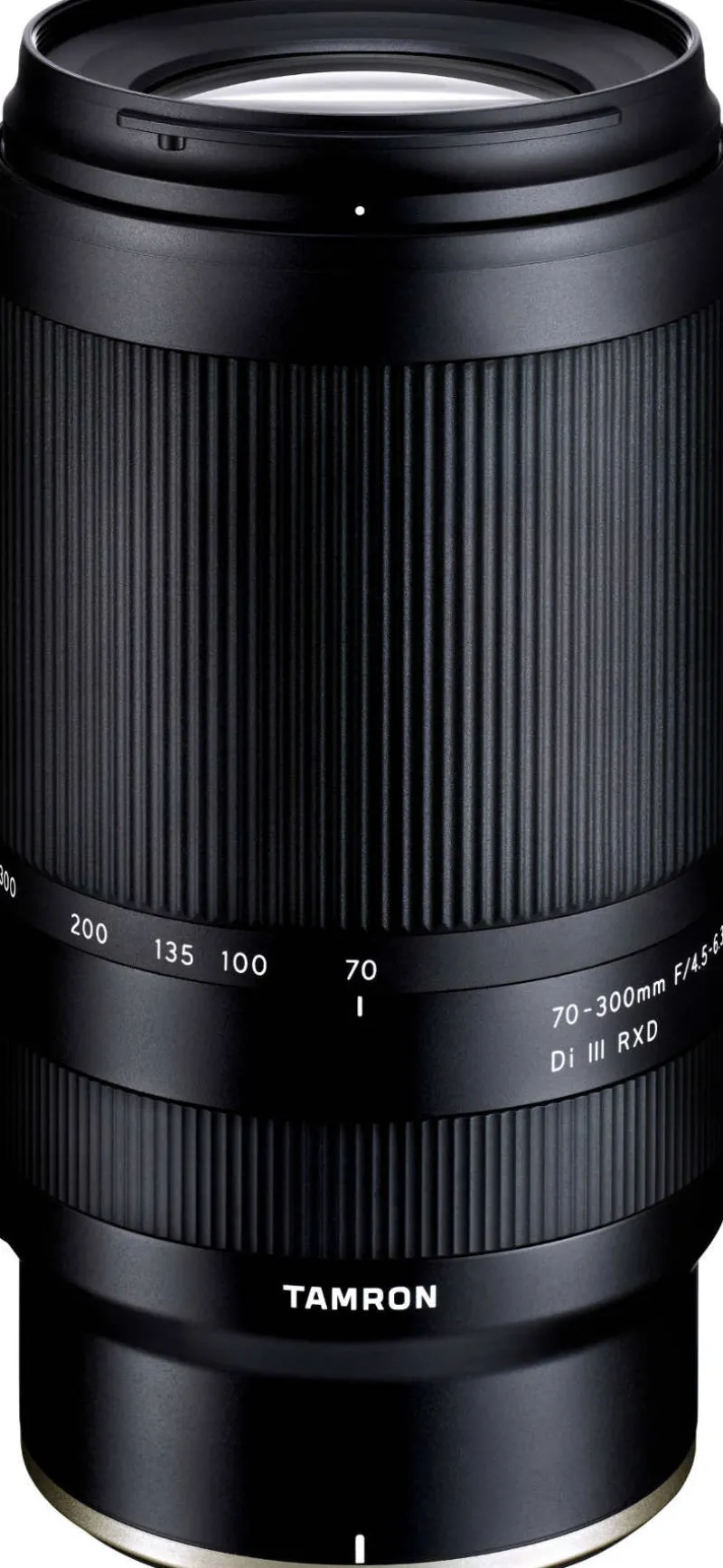70-300/4.5-6.3 DI III RXD NIKON Z<TAMRON Store