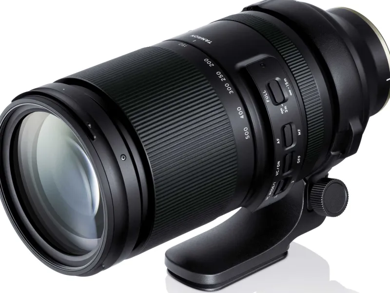 150-500/5-6.7 DI III VC VXD SONY E<TAMRON Cheap