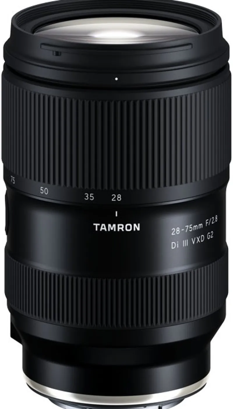 28-75/2.8 DI III VDX G2 SONY E<TAMRON Best Sale