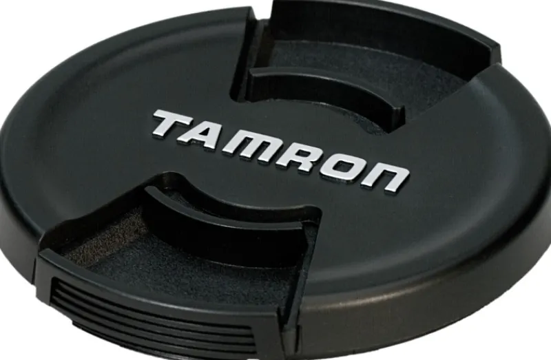 BOUCHON OBJECTIF AVANT CP-95<TAMRON Sale