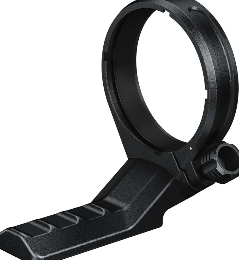 COLLIER DE PIED 150-600 VC - A011<TAMRON Clearance