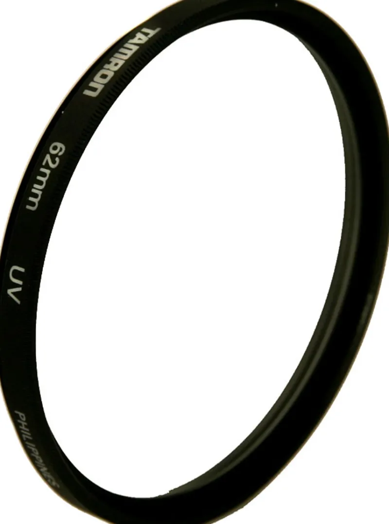 filtre uv mc 62mm.<TAMRON Cheap