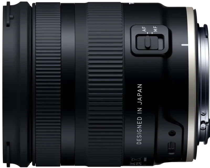 11-20MM F2.8 DI III-A RXD CANON RF<TAMRON Cheap