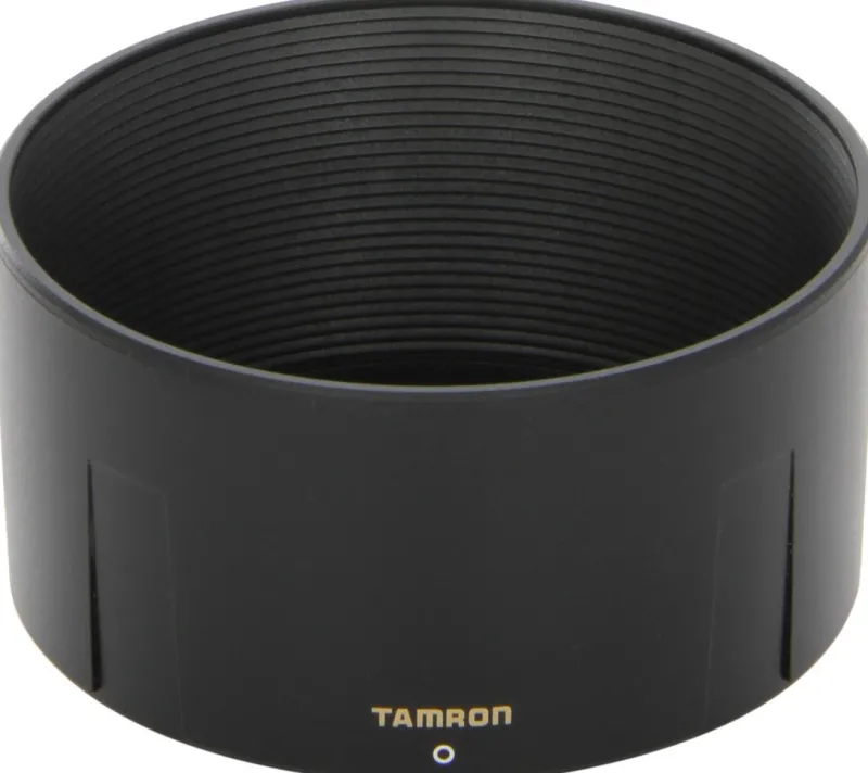 PARE-SOLEIL DA17 POUR AF 70-300/4-5.6<TAMRON Store