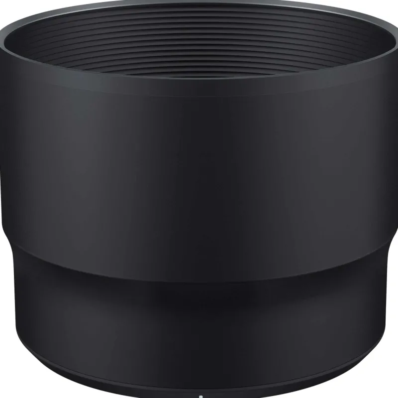 PARE-SOLEIL HA035 POUR 100-400/4.5-6.3<TAMRON Discount