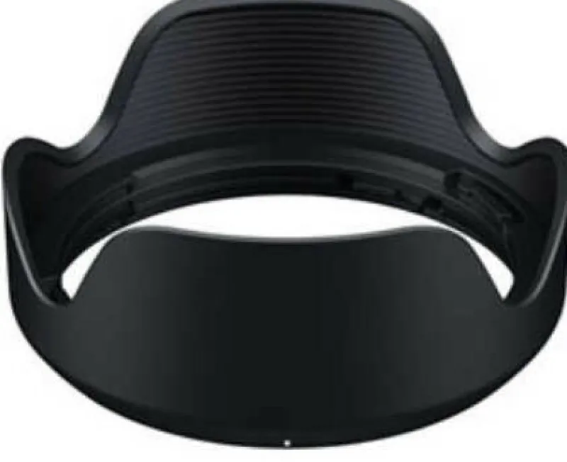 PARE-SOLEIL HA036 POUR 28-75/2.8<TAMRON Clearance