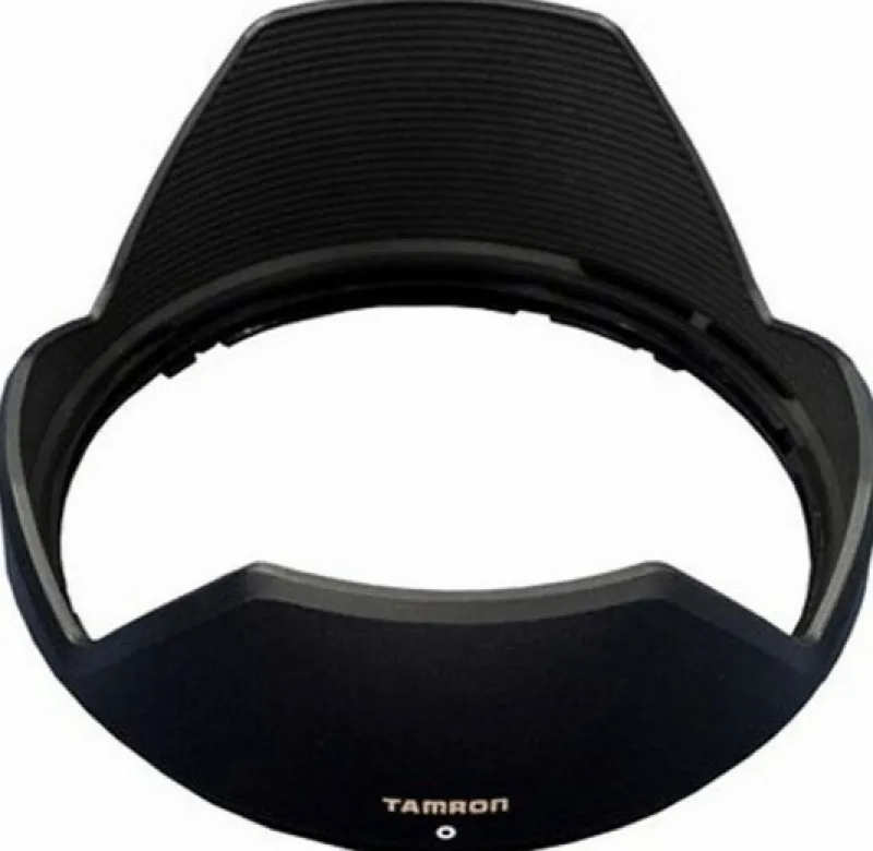 PARE-SOLEIL HA046 POUR 17-28/2.8<TAMRON Sale