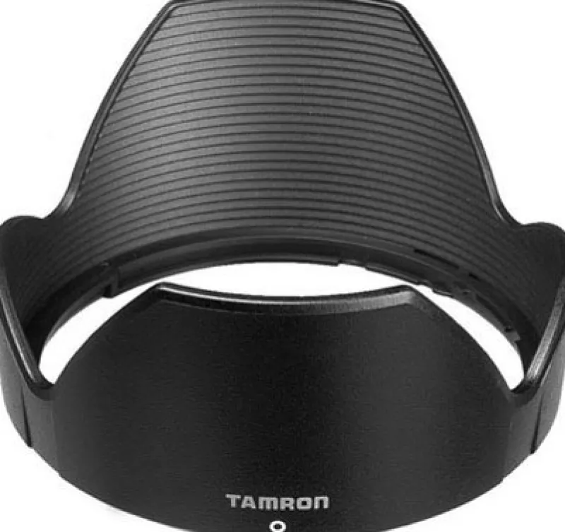 PARE-SOLEIL HA010 POUR 28-300/3.5-6.3<TAMRON Hot