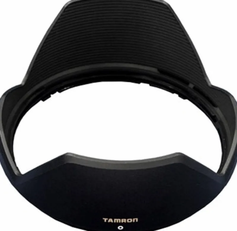 PARE-SOLEIL HA007 POUR SP 24-70/2.8<TAMRON Discount