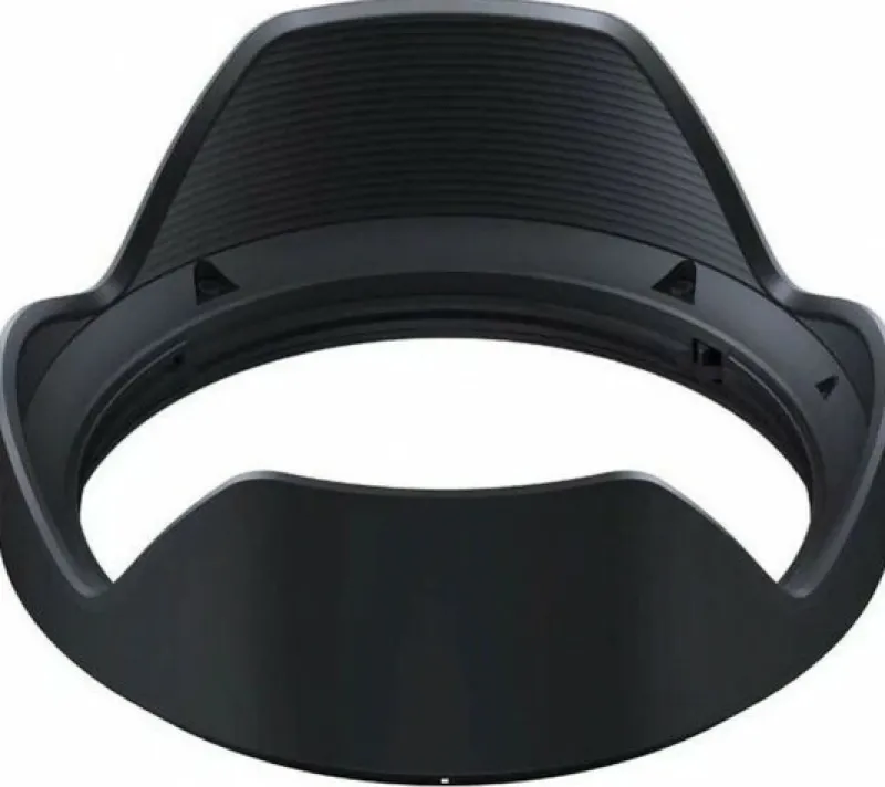 PARE-SOLEIL HA032 POUR SP 24-70/2.8 G2<TAMRON Online