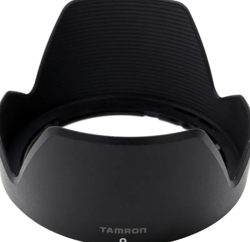PARE-SOLEIL HB018 POUR 18-200/3.5-6.3<TAMRON Cheap