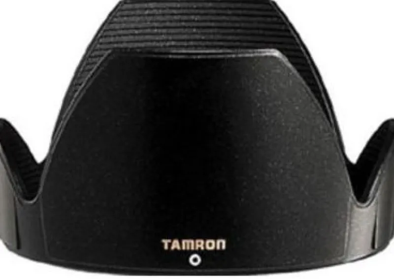 PARE-SOLEIL HB011 POUR 18-200/3.5-6.3<TAMRON Fashion
