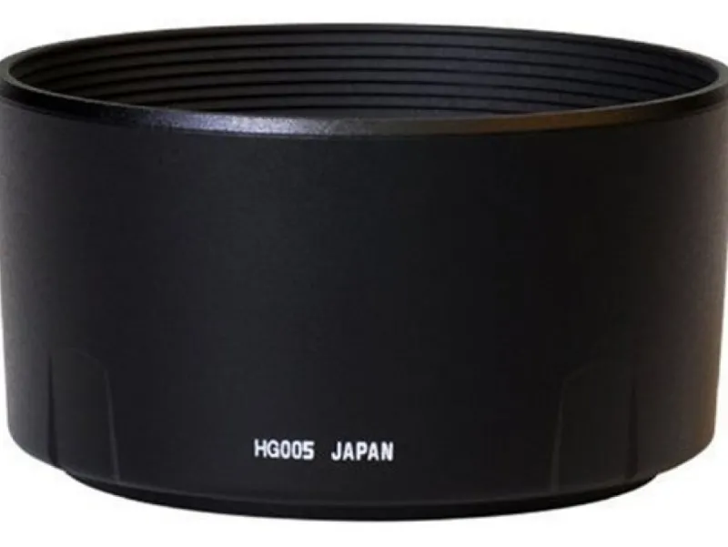 PARE-SOLEIL HG005 POUR AF 60/2<TAMRON Discount