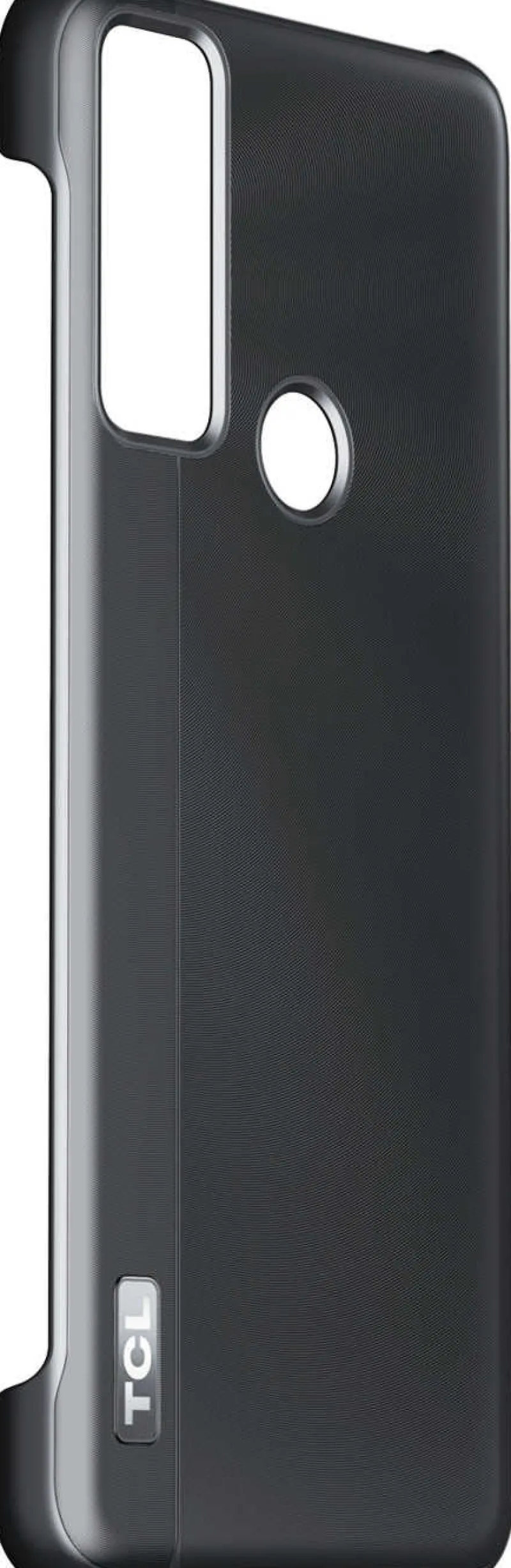 coque noire tcl 20 se<TCL TELEPHONIE Store
