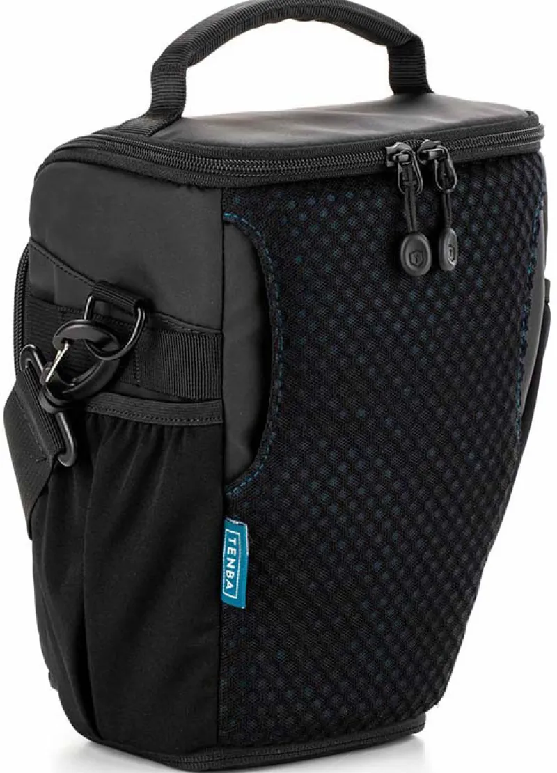 AXIS V2 4L NOIR ETUI TOP LOADER<TENBA New