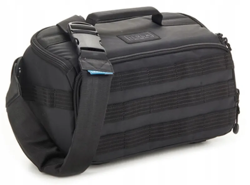 AXIS V2 6L SLINGBAG NOIR FOURRE-TOUT<TENBA Fashion