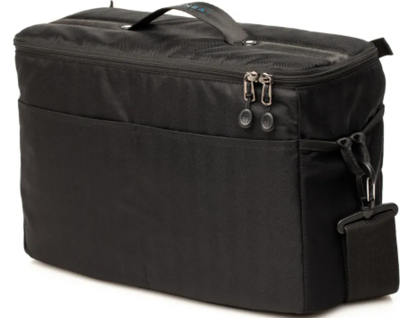 BYOB 13 CAMERA INSERT FOURRE-TOUT NOIR<TENBA Sale