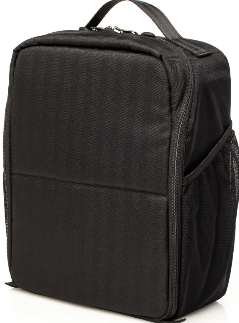 BYOB 10 DSLR BACKPACK INSERT NOIR<TENBA Flash Sale