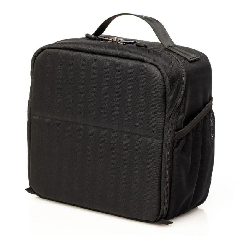 BYOB 9 DSLR BACKPACK NOIR FOURRE-TOUT<TENBA Discount
