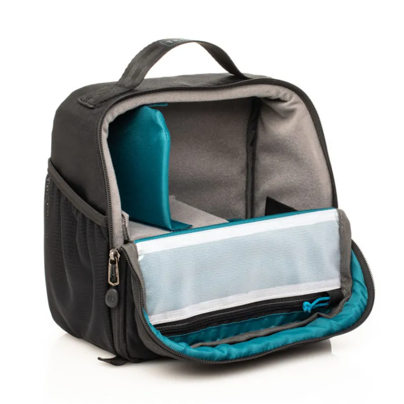 BYOB 9 DSLR BACKPACK NOIR FOURRE-TOUT<TENBA Discount