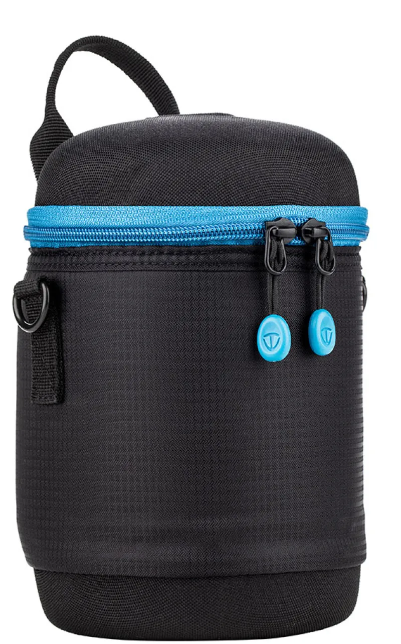 ETUI OBJECTIF TOOLS LENS CAPSULE 15X11<TENBA Shop