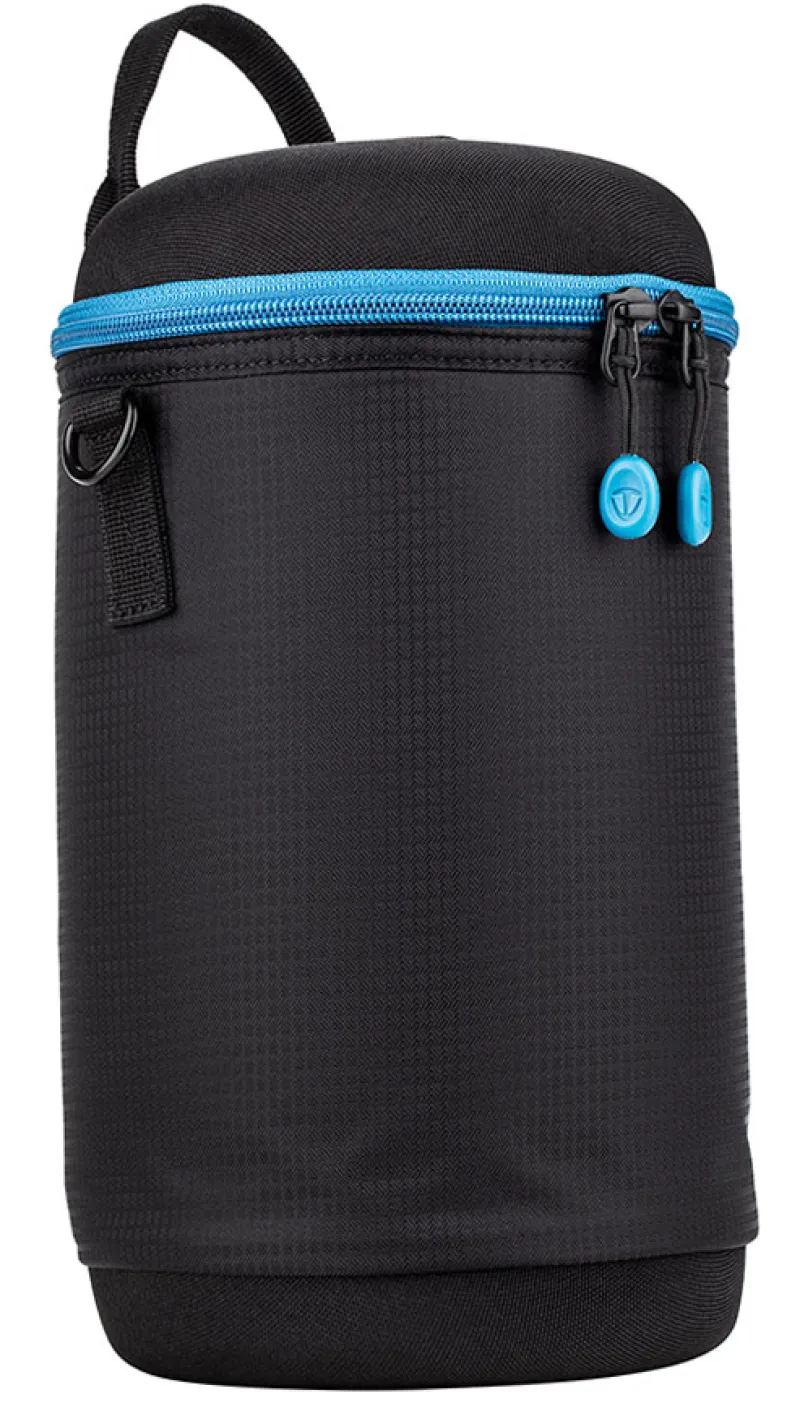 ETUI OBJECTIF TOOLS LENS CAPSULE 23X12<TENBA Sale