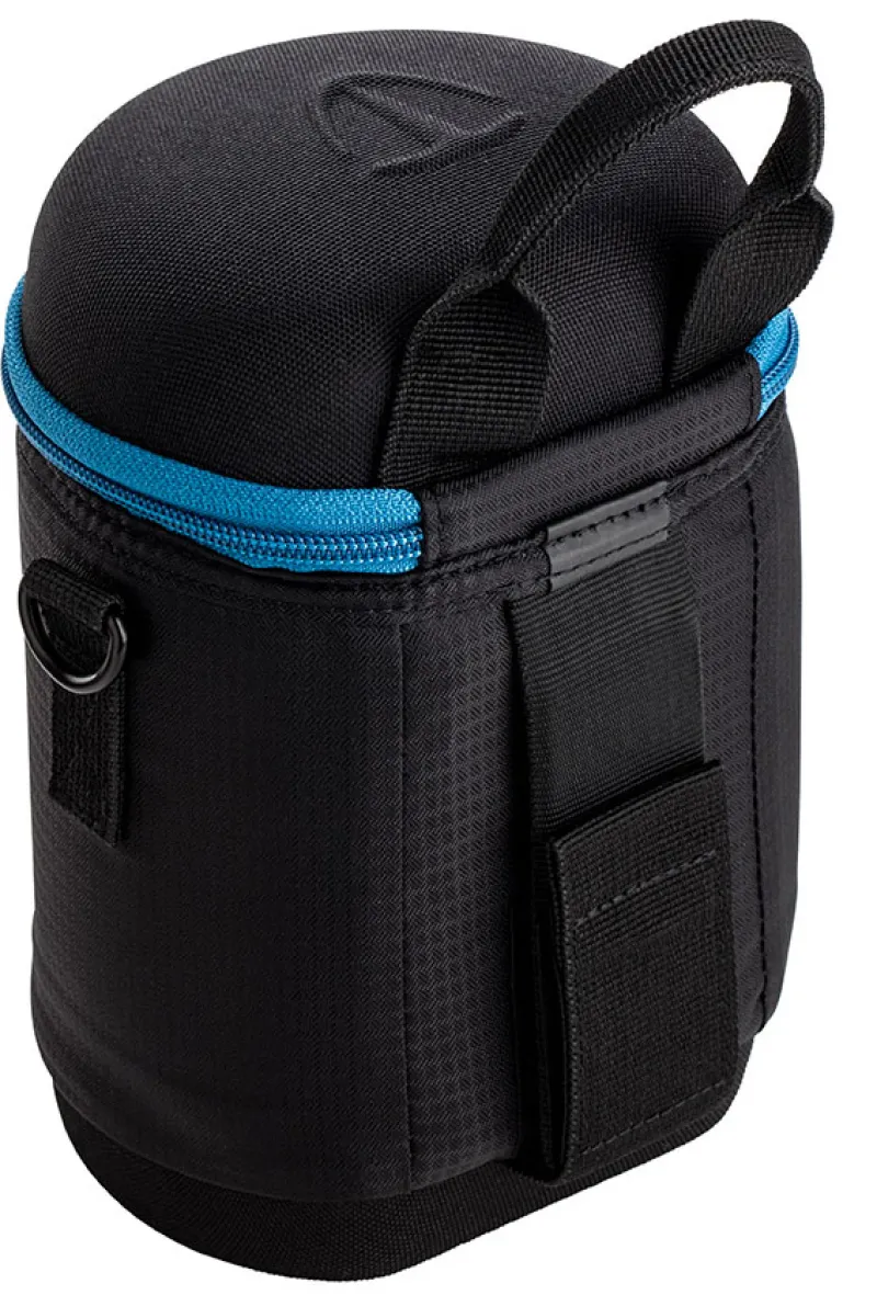 ETUI OBJECTIF TOOLS LENS CAPSULE 15X11<TENBA Shop