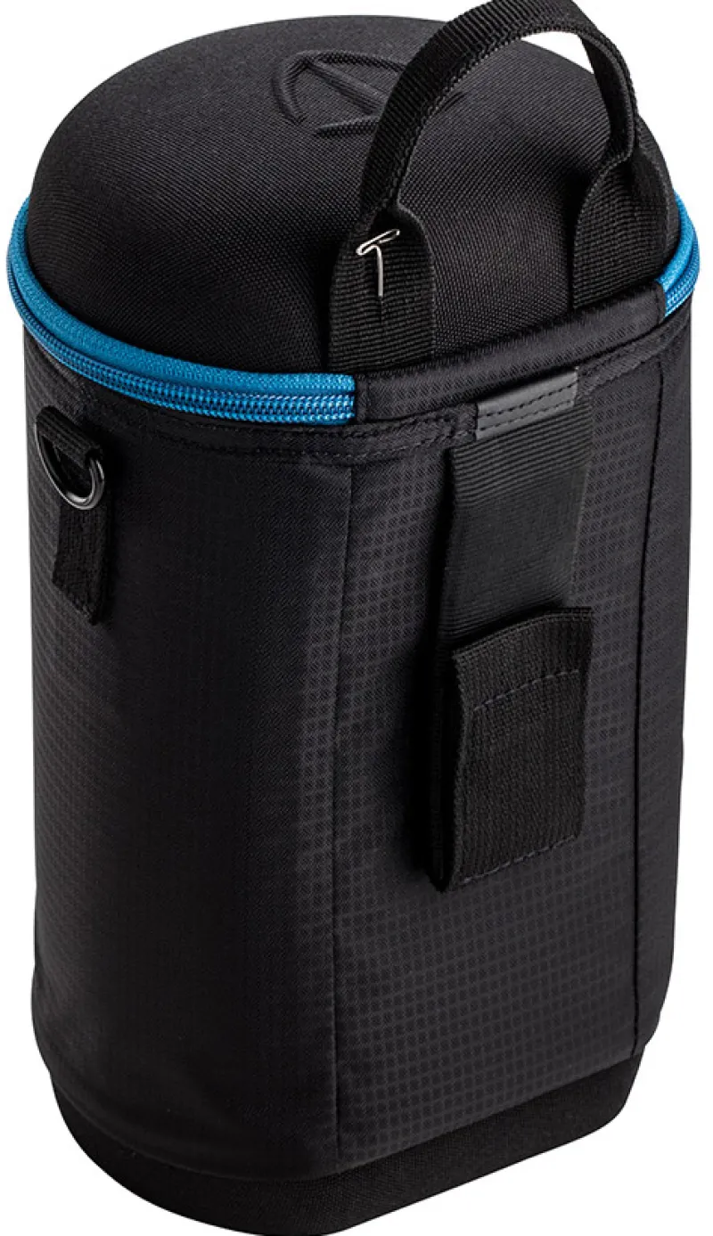 ETUI OBJECTIF TOOLS LENS CAPSULE 23X12<TENBA Sale