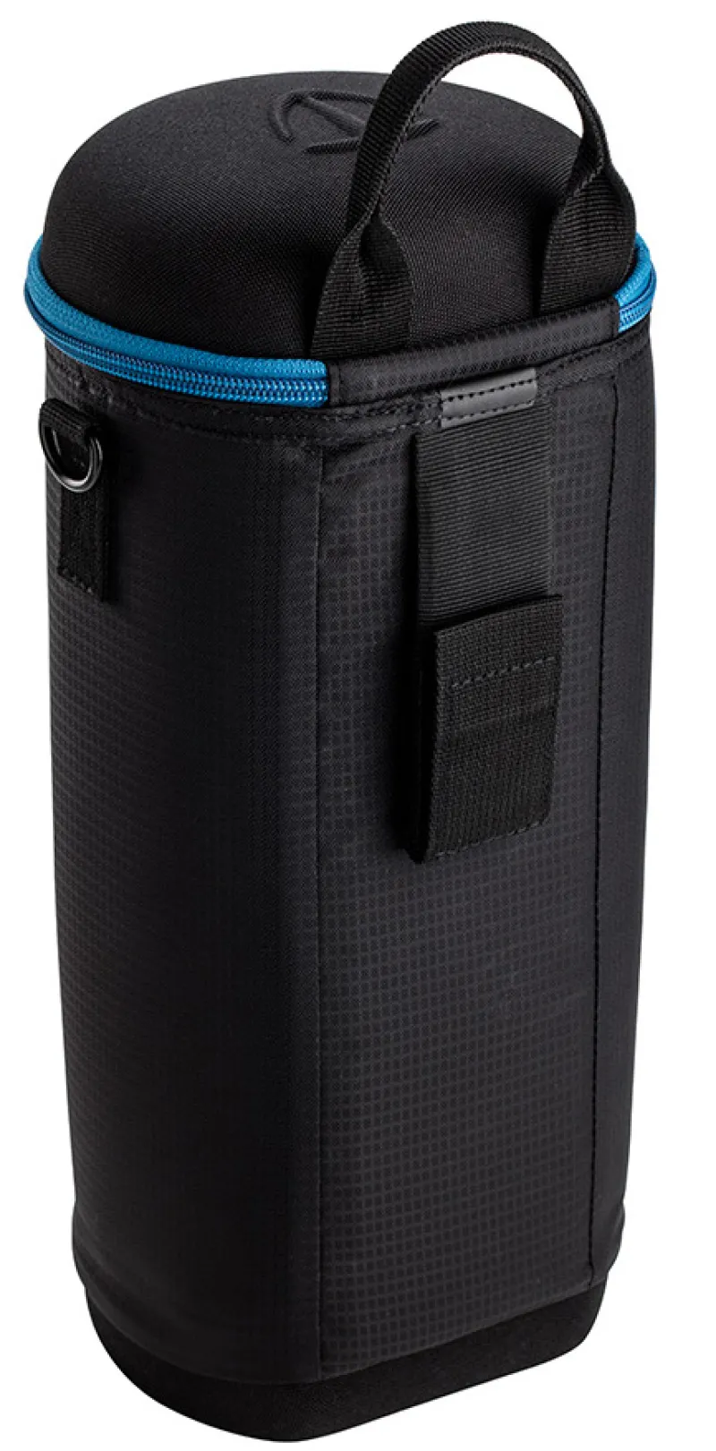 ETUI OBJECTIF TOOLS LENS CAPSULE 30X12<TENBA Best Sale