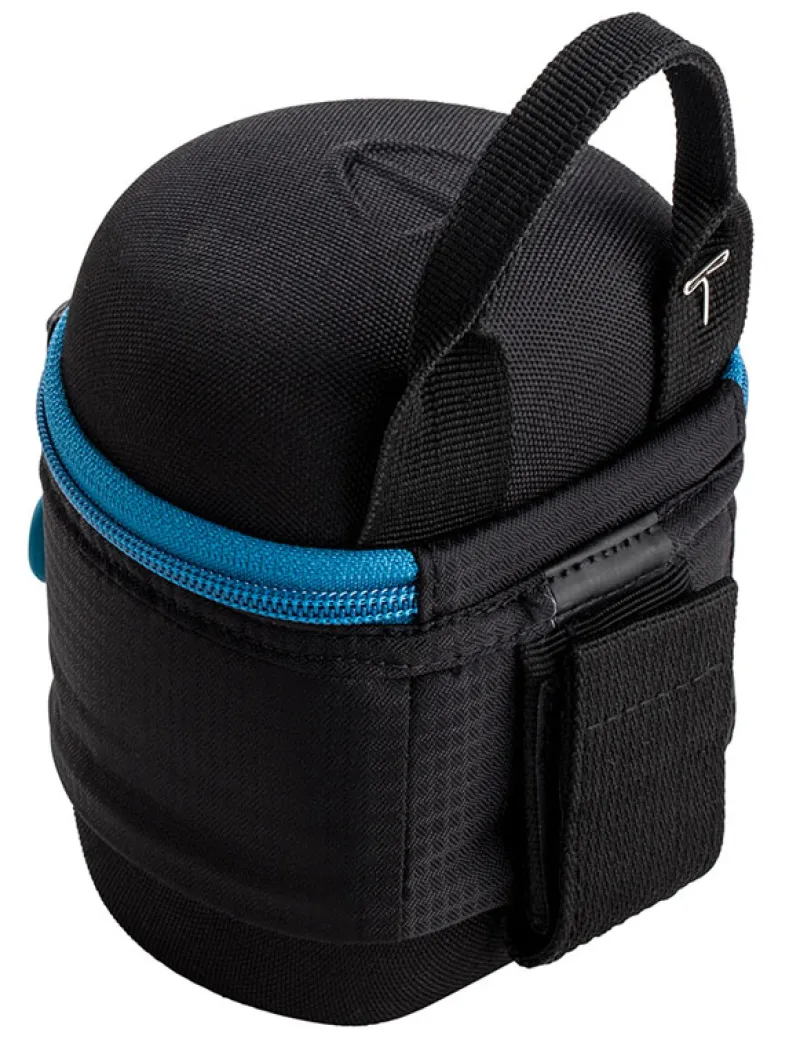 ETUI OBJECTIF TOOLS LENS CAPSULE 9X9<TENBA Discount