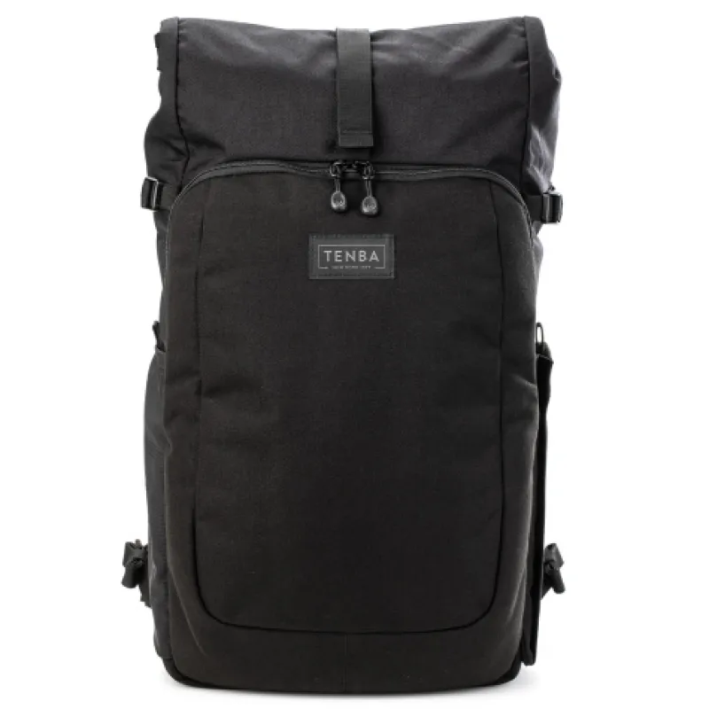FULTON V2 16L NOIR SAC A DOS<TENBA Sale