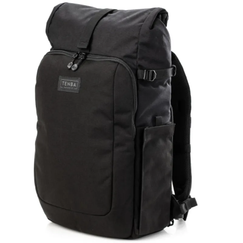 FULTON V2 16L NOIR SAC A DOS<TENBA Sale