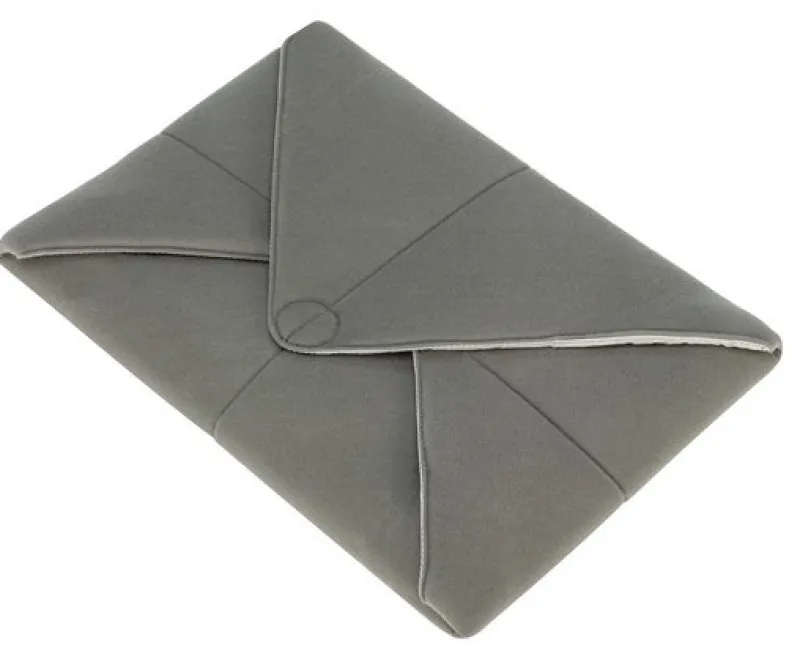 HOUSSE TOOLS 20 PROTECTIVE WRAP GRIS<TENBA Hot
