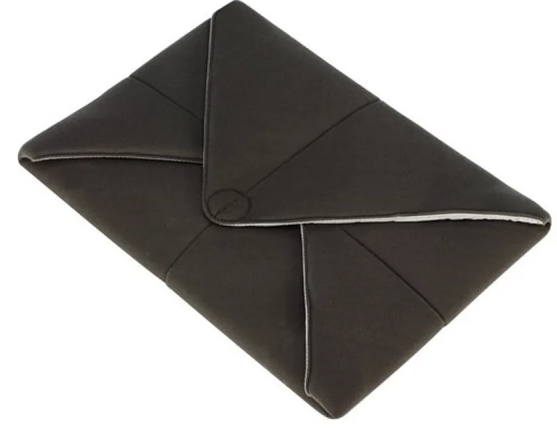 HOUSSE TOOLS 20 PROTECTIVE WRAP NOIR<TENBA New