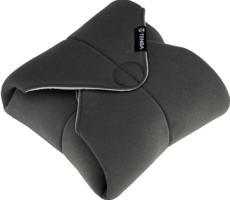 HOUSSE TOOLS 16 PROTECTIVE WRAP NOIR<TENBA Best Sale